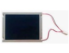Other t-51750gd065j-fw-afn 6.5 inch laptop schermo