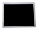 Other tcg057vglba-g00 5.7 inch laptop bildschirme