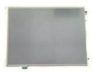 Other tcg104vglaaafa-aa20 10.4 inch 筆記本電腦屏幕