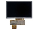 Tianma tm050rdzg03-30 5.0 inch bärbara datorer screen