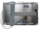 Other sp14q003 5.7 inch laptop bildschirme