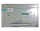 Other tcg070wvlpaann-an00 7 inch laptop bildschirme