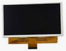 Other tcg057vglca-g00 5.7 inch laptop bildschirme