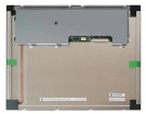 Other tcg104xglpapnn-an40 10.4 inch 筆記本電腦屏幕