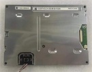Other kcg057qv1db-g760 5.7 inch laptop bildschirme