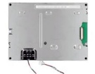 Other tcg057qvlcs-h50 5.7 inch laptop bildschirme