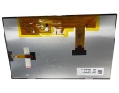 Tianma tm080jdhp95-00 8 inch 筆記本電腦屏幕