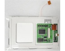 Other sp14n01l6vlca 5.1 inch laptop bildschirme