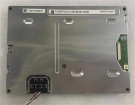 Other tcg057vglca-g00 5.7 inch portátil pantallas