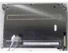 Other kcs057qv1aj-g20 5.7 inch laptop bildschirme