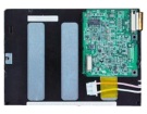 Other kcg047qv1aa-a210 4.7 inch 筆記本電腦屏幕