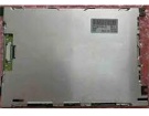 Other sp12q01l6alzz 4.7 inch 筆記本電腦屏幕