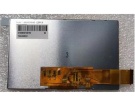 Tianma tm043nbh01 4.3 inch 筆記本電腦屏幕