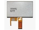 Tianma tm070rvhg01-02 7 inch laptop bildschirme