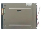 Other pd064vt8 6.4 inch portátil pantallas