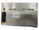 Other nl12880bc20-32f 12.1 inch laptop screens
