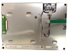 Other tcg057vglct-h51-s 5.7 inch portátil pantallas