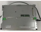 Other tcg084svlqapnn-an20 8.4 inch laptop telas
