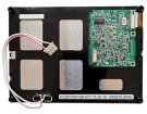 Other kcg057qv1db-g77 5.7 inch laptop bildschirme