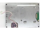 Other tcg057qv1ac-g10 5.7 inch laptop screens