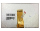 Tianma tm070rdh10-40 7 inch laptop bildschirme