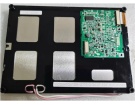 Other kcg057qv1db-g770 7 inch laptop schermo