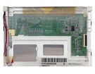 Tianma tm057kdh01-10 5.7 inch laptop schermo