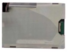 Tianma tm121tdsg04-00 5.7 inch laptop schermo
