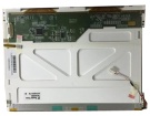 Tianma tm104sbh02 10.4 inch 筆記本電腦屏幕
