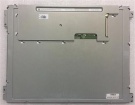 Other tcg121svlpaann-an20 12.1 inch laptop scherm