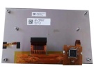 Tianma tm080rdhp07 8 inch laptop bildschirme