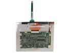 Other tcg057qvlbb-g20 5.7 inch laptop schermo