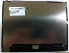 Tianma tm097tdh05 9.7 inch laptop bildschirme