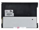 Tianma tm084sdhg01-01 8.4 inch laptop telas