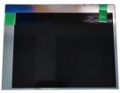 Other tcg057qvlha-g00 5.7 inch laptop schermo