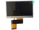 Tianma tm047nbh03 4.7 inch 筆記本電腦屏幕