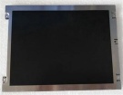 Tianma tm084sdhg03 8.4 inch laptop telas