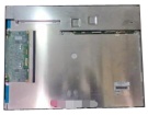 Nec nl204153am21-18a 21.3 inch laptop schermo
