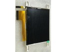 Tianma tm050qdh06 5.0 inch portátil pantallas