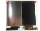 Tianma tm050jdhg33-01 5.0 inch laptop screens