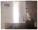 Hitachi tx17d01vm2caa 5.7 inch portátil pantallas
