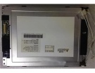 Nec nl6448ac20-06 6.5 inch portátil pantallas