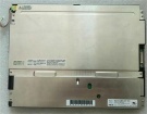 Nec nl6448bc33-50e 10.4 inch laptop schermo