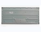 Lg lm340uw2-ssa1 34 inch bärbara datorer screen