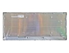 Lg lm340ww1-ssa1 34 inch laptop screens