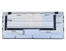 Lg lm340rw1-ssa1 34 inch bärbara datorer screen