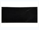 Lg lm340ww2-ssc1 34 inch ordinateur portable Écrans