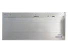 Innolux m340ajj-k1n 34 inch bärbara datorer screen