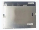 Chi mei mt190en02 v.w 19 inch laptop screens