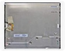 Sharp lq190e1lw02 19 inch laptop screens